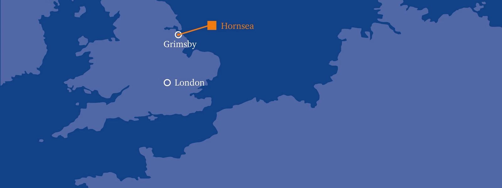 Hornsea-map.jpg