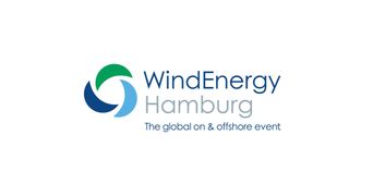 Wind Energy Hamburg 2024 Logo.png