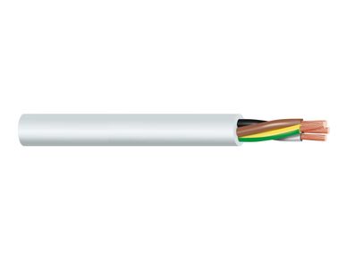 Image of PKL 90 (H03V2V2-F) cable