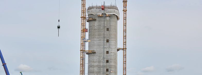 NKT_Karlskrona_Tower_September_2024 (7).jpg