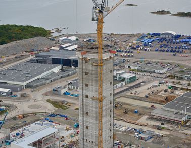 NKT_Karlskrona_Tower_September_2024 (11).jpg