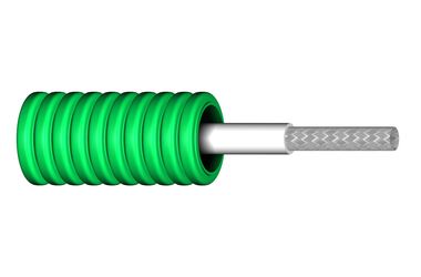 Image of Flex tube low voltage