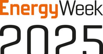 EnergyWeek_logo_RGB_2025_vaaka.png