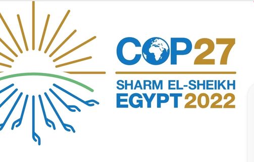 COP27_EGYPT.jpg